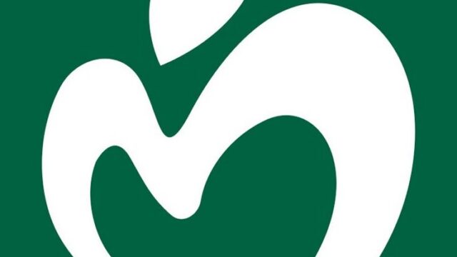 Mrs. GREEN APPLEの魅力･凄さ･メンバー経歴を徹底解説(ミセスグリーンアップル)