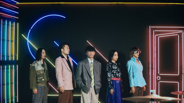 サカナクションのDVDはどれがおすすめ？初心者向け名盤と歴代映像作品一覧|Blu-ray