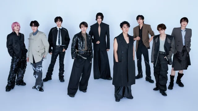 【2026年最新】Snow Man(スノーマン)メンバー9人の魅力・プロフィール完全ガイド！凄さと経歴を徹底解説