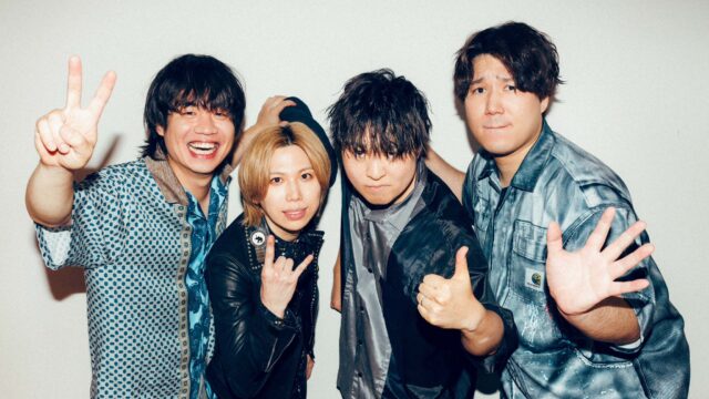 ヒゲダン DVD おすすめ完全ガイド|Official髭男dismのライブBlu-ray・CD初回限定盤 特典映像まとめ