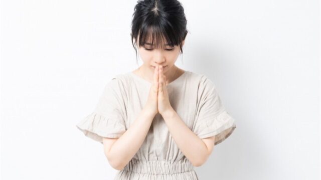 納期遅延時に使える催促メール例文集