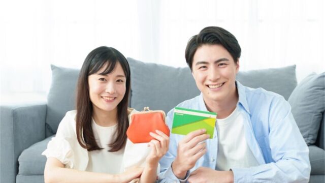 【どうする】塩漬け株公開と耐えるコツ紹介