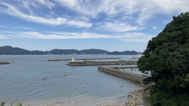 三重、京都、兵庫で専用釣り場がある釣り宿をご紹介！！