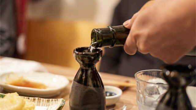 【文例付き】新入社員必見！会食・接待・飲み会後のお礼メール