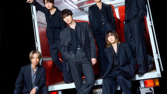 SixTONES徹底解説！メンバーの人柄･魅力･男性人気も解説[ストーンズ]