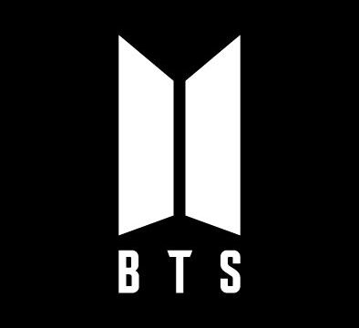 BTS[防弾少年団]の魅力と凄さやメンバープロフィール!世界を魅了する理由