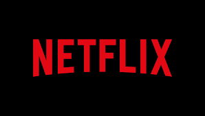 Netflixオリジナル海外ドラマ「Nシリーズ」これは絶対に観なきゃ損！おすすめ16作品