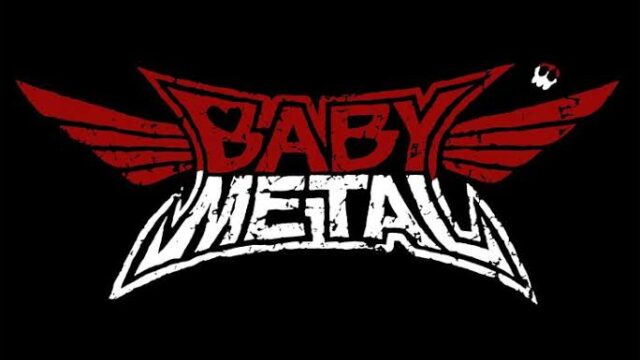 【ベビメタ徹底解剖】BABYMETALメンバーの魅力と歴史・全貌まとめ！初心者も必見