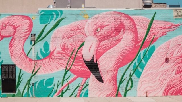 Flamingoプラグインの使いかた・カスタマイズ