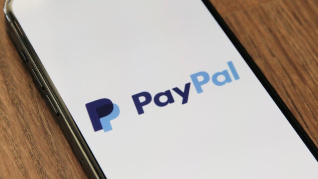 PayPalアカウントを登録しないで支払い可能か？公式に確認