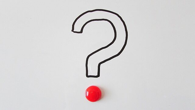 なぜ当相談室はコース制ではないの？ ～夫婦カウンセリングの考え方～