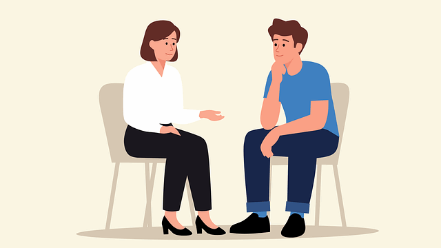 夫婦問題でカウンセリングに行くときの注意点~配偶者に伝える必要はある?~