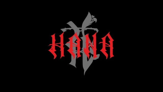 HANA メンバー 徹底解説|出身･プロフィール･魅力･凄さ|ハナ|