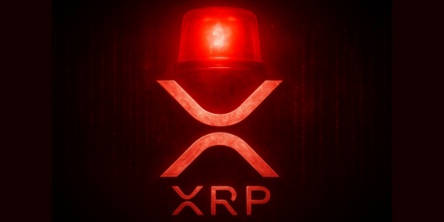 リップル（XRP）は本当に“やばい”のか？それとも今が絶好の仕込み時なのか