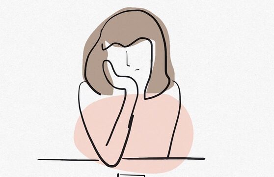 修復か離婚か迷っている方へ｜「選べる状態」を作るカウンセリング