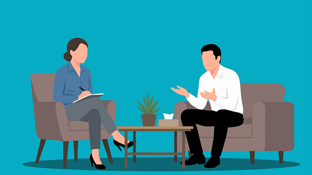 警鐘ブログ｜「夫婦関係の修復が難しい」と専門家が伝えるとき