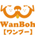 wanboh