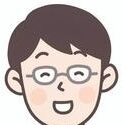 waku