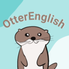 OtterEnglish