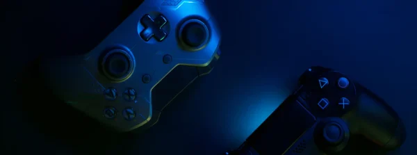 松本 葵@ITエンジニア