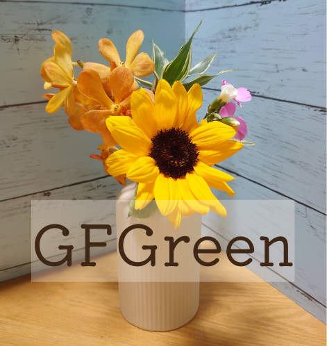 GFGreen