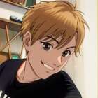 RYO1015