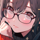 shiina