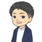 ヒデハル