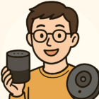 hirosmart