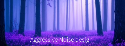 NOISE