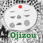 ojizou003