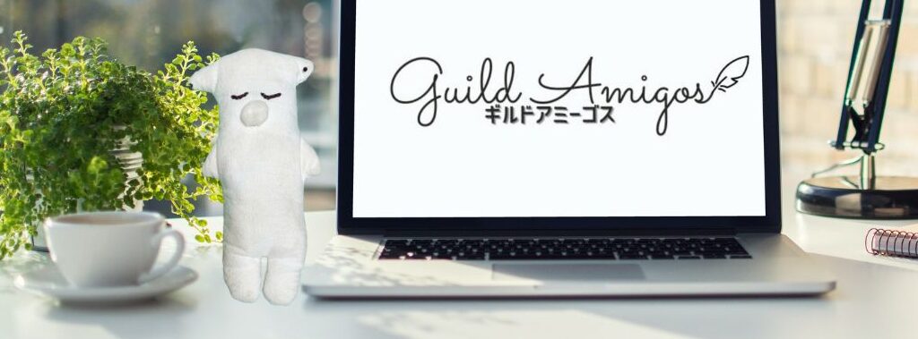 渡辺リリオ