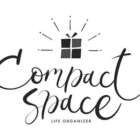 Compact Space