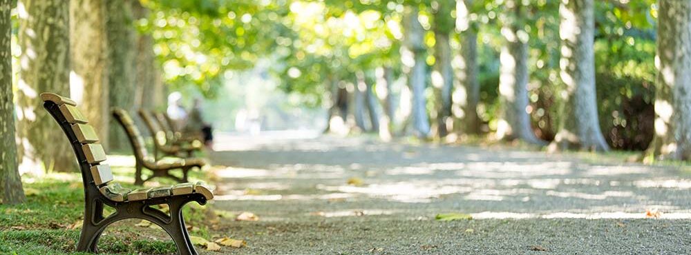 夫婦関係カウンセリング すまいる相談室
